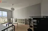 Miniature 5