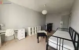 Miniature 0