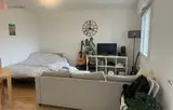 Miniature 0