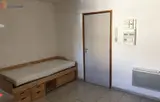 Miniature 20