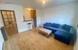 Miniature 16