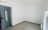 Miniature 7
