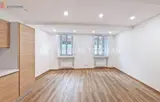 Miniature 29