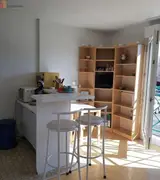 Miniature 0