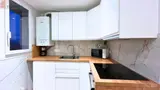 Miniature 4