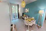 Miniature 6