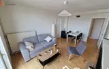 Miniature 10