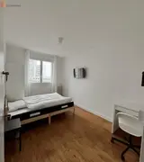 Miniature 5