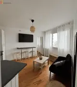 Miniature 6