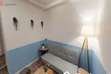 Miniature 21