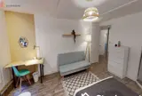 Miniature 11