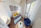 Miniature 0