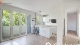 Miniature 15