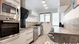 Miniature 17