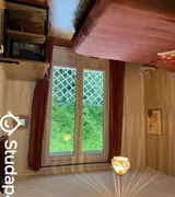 Miniature 5