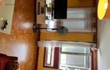 Miniature 8