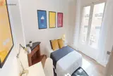 Miniature 24