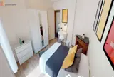 Miniature 9