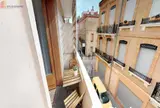 Miniature 4