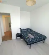 Miniature 10