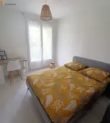 Miniature 3