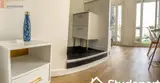 Miniature 0