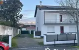 Miniature 19