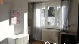 Miniature 7