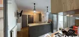 Miniature 7