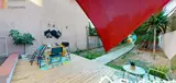 Miniature 4