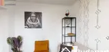 Miniature 8