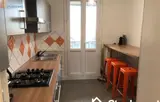 Miniature 12