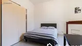 Miniature 19