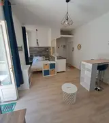 Miniature 6