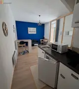 Miniature 0