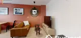 Miniature 10
