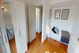 Miniature 6