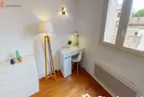 Miniature 7