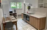 Miniature 9