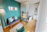 Miniature 9