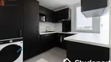 Miniature 4