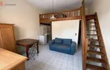 Miniature 0