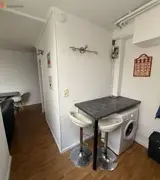 Miniature 10