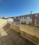 Miniature 15