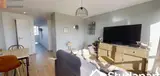 Miniature 20