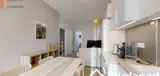 Miniature 0