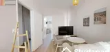 Miniature 4