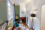 Miniature 14