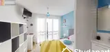 Miniature 4