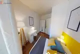 Miniature 18
